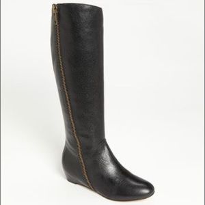 Corso Como Doyle Boot
